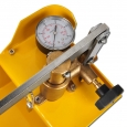 REMS Push-tlaková pumpa