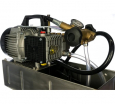 Ridgid zkušební pumpa 1460-E